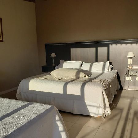 Marvic Hotel San Pedro  Habitación foto