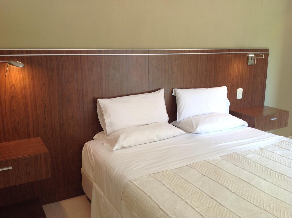 Marvic Hotel San Pedro  Habitación foto